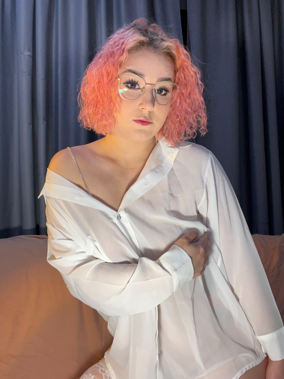 Succubus